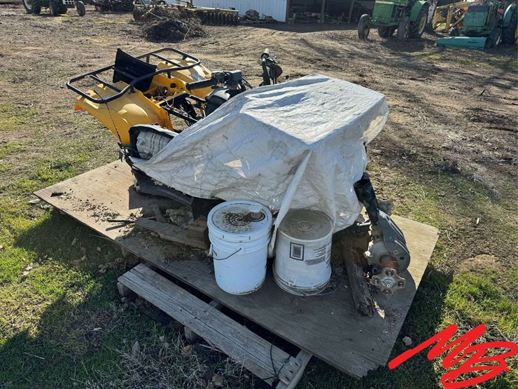 2007-honda-recon-250-image-4