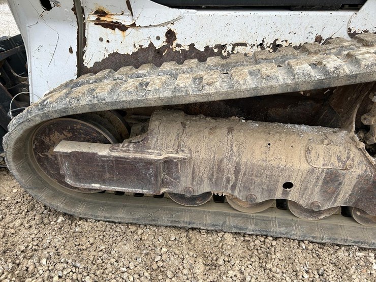 2022-bobcat-t550-image-20