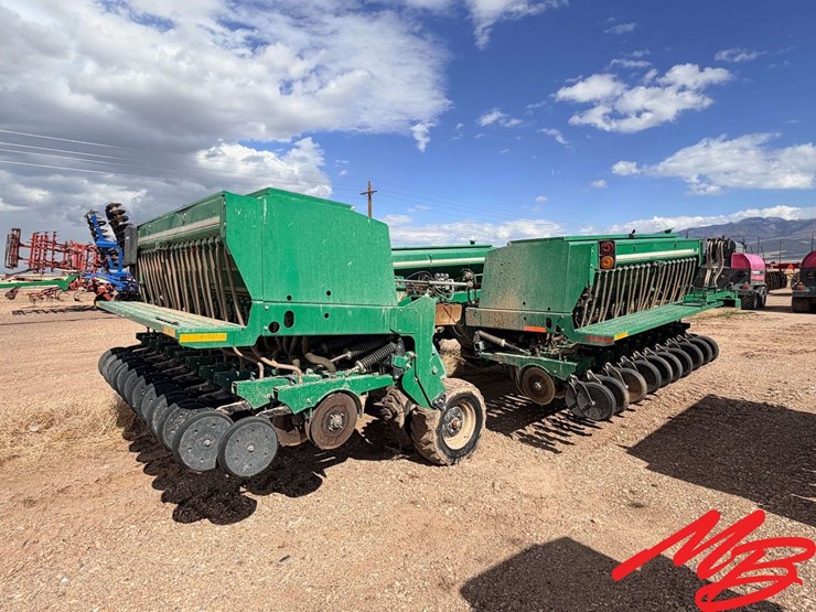 great-plains-3s-3000hd-image-2