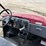 2003-kawasaki-mule-3010-image-4