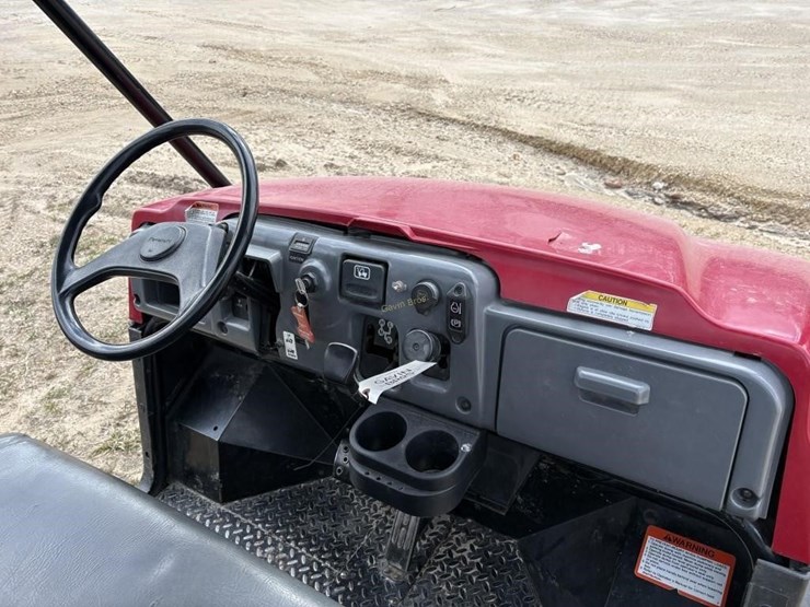 2003-kawasaki-mule-3010-image-4