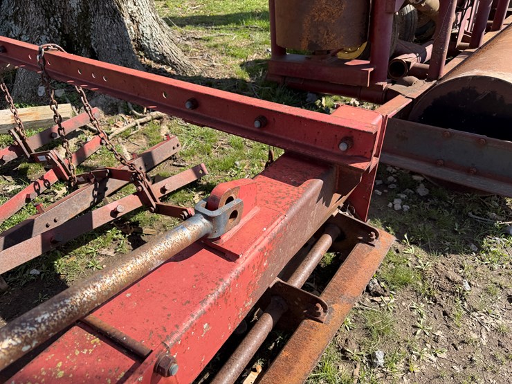 wil-rich-1403-image-44