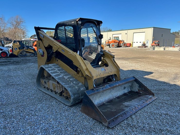 2021-caterpillar-289d3-image-6