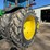 2007-john-deere-8230-image-18