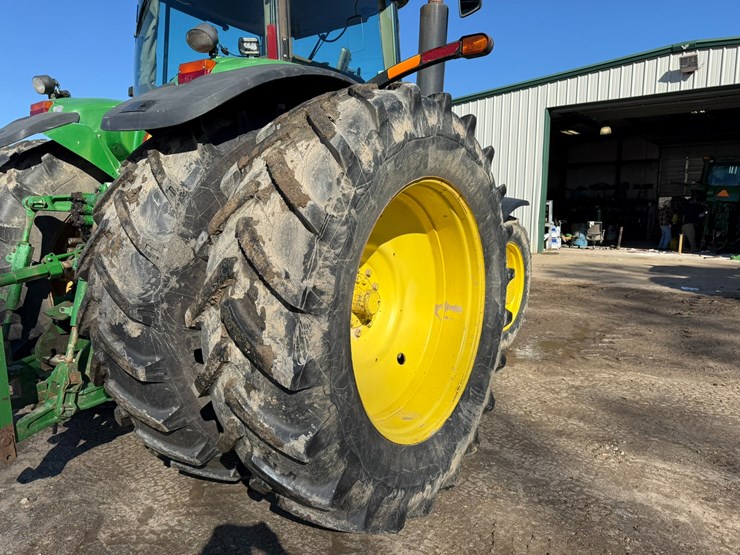 2007-john-deere-8230-image-18