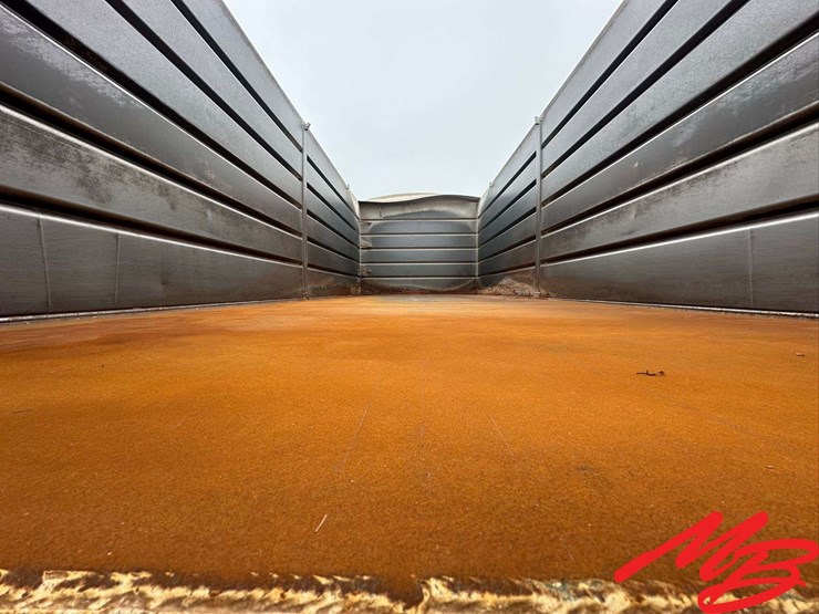 2004-international-7600-image-32