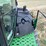 2021-john-deere-9570rt-image-76