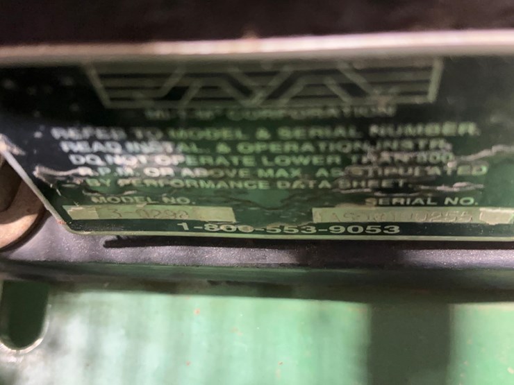 honda-gx390-image-12