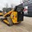 2021-caterpillar-299d3xps-skid-steer-loader-image-2