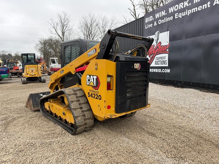 2021-caterpillar-299d3xps-skid-steer-loader-image-2