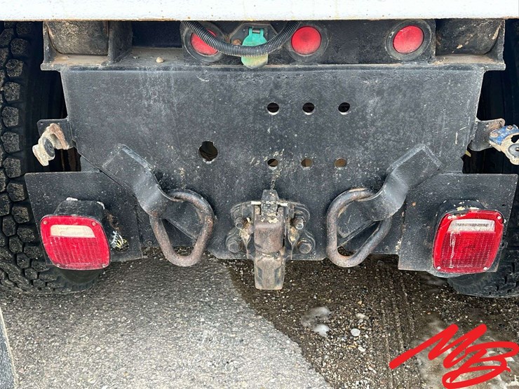 2008-international-7400-image-17