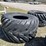 michelin-floatbib-vf1000-55-r32-equipment-tires-image-2