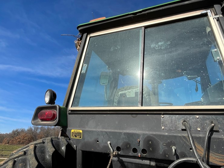 john-deere-4450-image-37