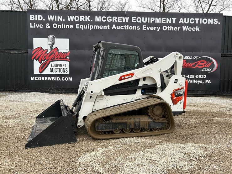 2023-bobcat-t770-image-1