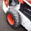bobcat-s64-image-5