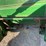 john-deere-6150r-image-11