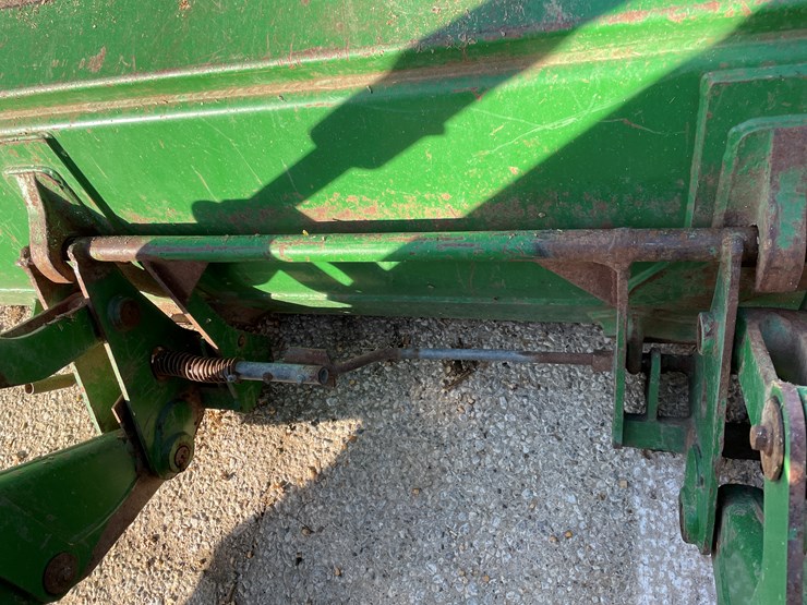 john-deere-6150r-image-11