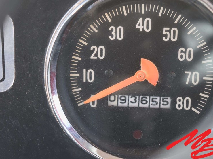 1971-international-loadstar-image-32