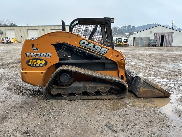 2016-case-tv380-image-29