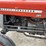 massey-ferguson-135-image-49