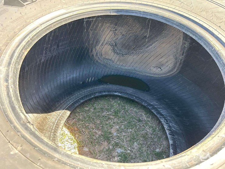 michelin-floatbib-vf1000-55-r32-equipment-tires-image-6