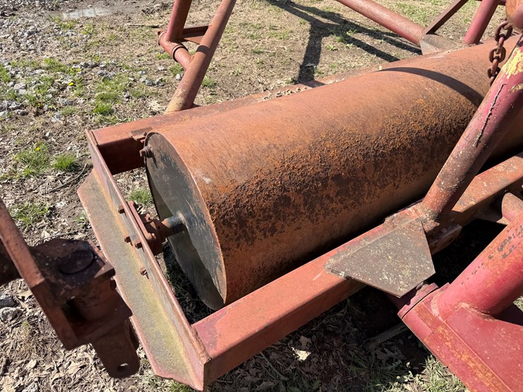 brandt-br32-image-25