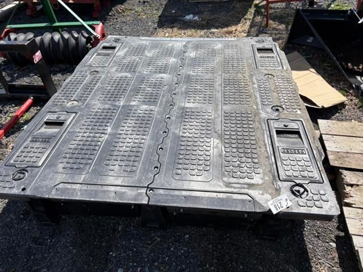 truck-bed-drawer-image-1