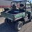 2006-polaris-ranger-image-3