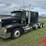1990-freightliner-fld120-image-1