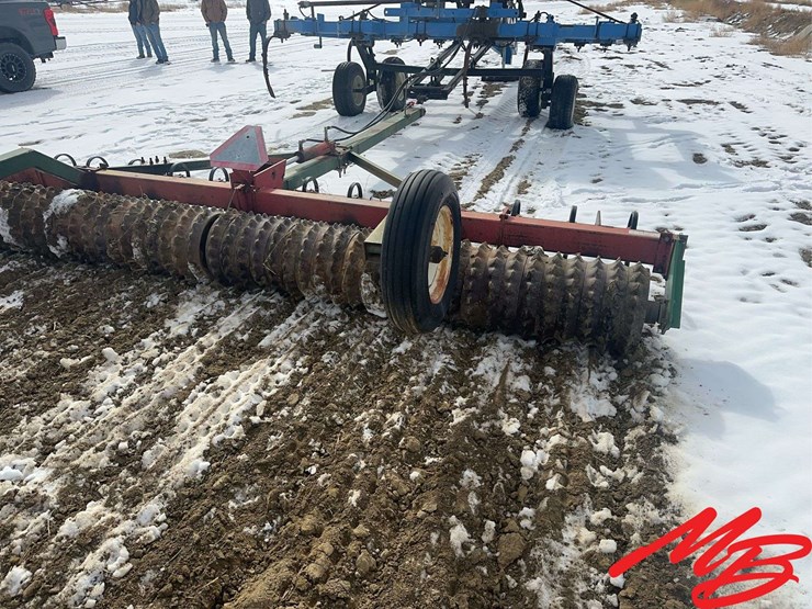 brillion-p10-image-3