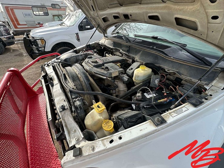 2010-dodge-ram-4500-image-36