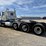 2010-mack-cxu-tri-axle-image-7