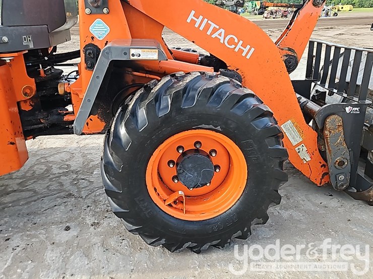 hitachi-zw80-image-10