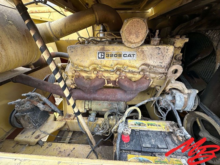 new-holland-70-image-35