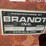 brandt-br32-image-51