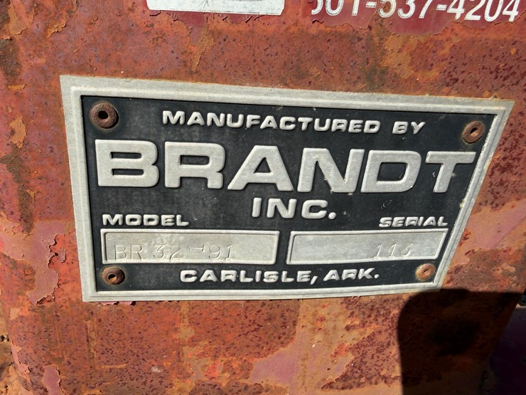 brandt-br32-image-51