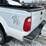 2011-ford-f350-image-52