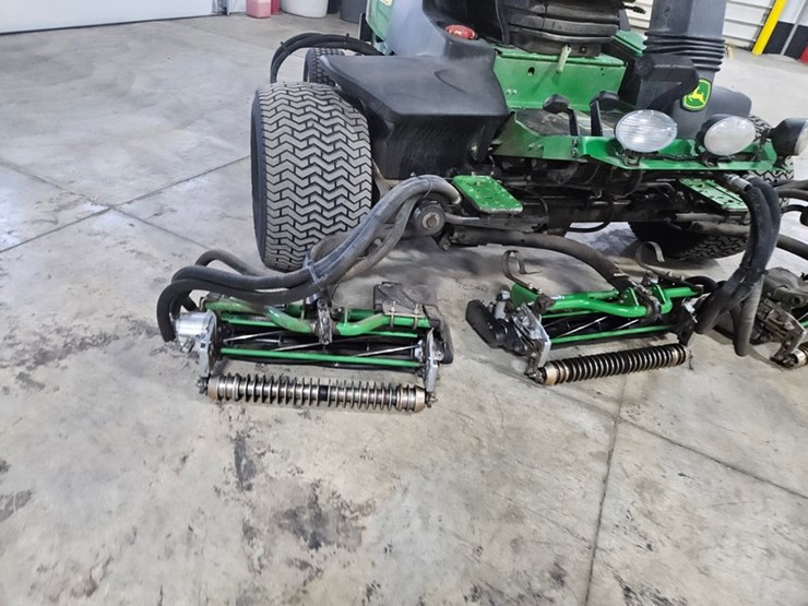 john-deere-7500-image-13