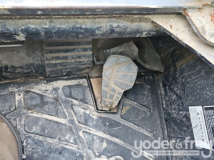 2020-kubota-svl75-2-image-32