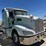 2013-kenworth-unknown-image-3