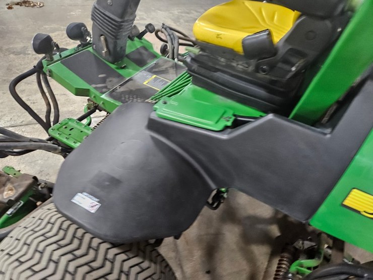 john-deere-7500-image-20