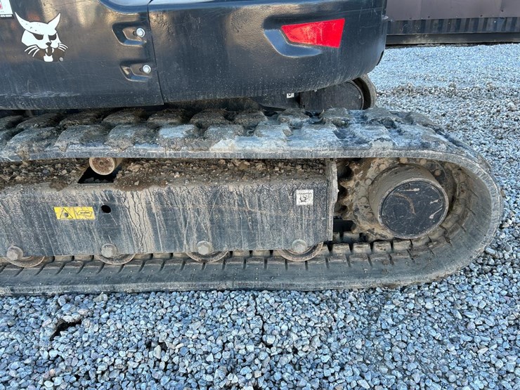 2023-bobcat-e50-image-18