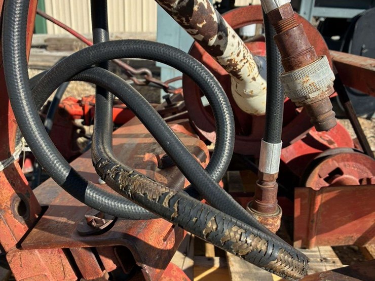 international-230-image-9