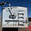 2001-wilson-grain-trailer-image-4