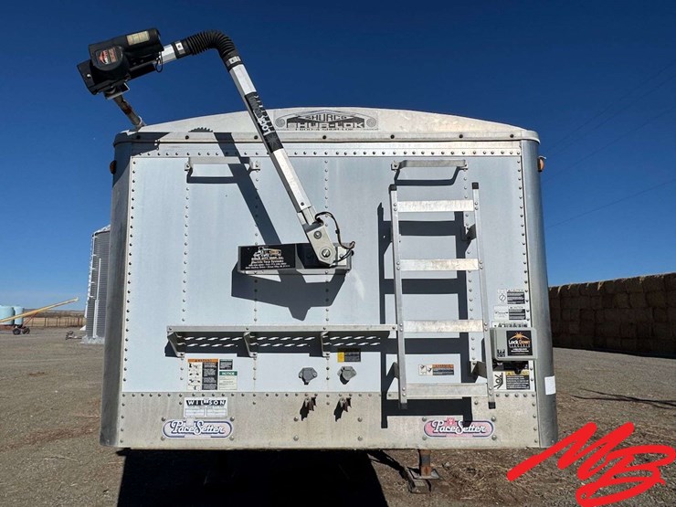 2001-wilson-grain-trailer-image-4
