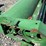 john-deere-520-image-23