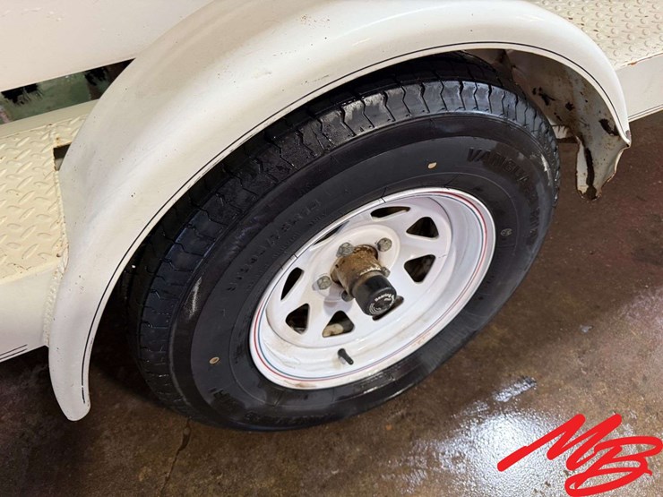 1993-chevrolet-350-image-14