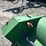 john-deere-520-image-20