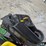 john-deere-7500-image-28