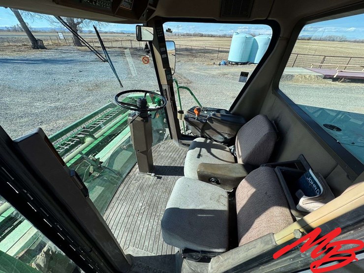 john-deere-4890-image-19